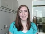 Samantha Watkins